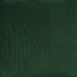 LINO ΤΡΑΒΕΡΣΑ RENAS 588 PINE 45Χ160