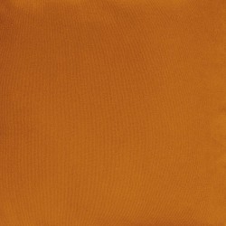 LINO ΤΡΑΒΕΡΣΑ RENAS 106 ORANGE 45Χ160