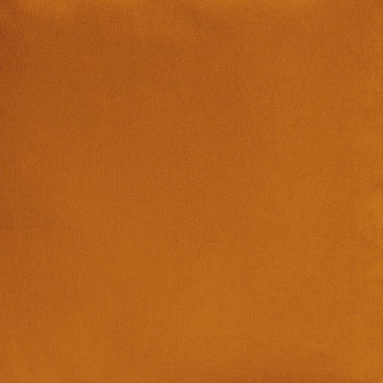 LINO ΤΡΑΒΕΡΣΑ RENAS 106 ORANGE 45Χ160