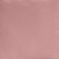 LINO ΤΡΑΒΕΡΣΑ RENAS 213 OLD PINK 45Χ160