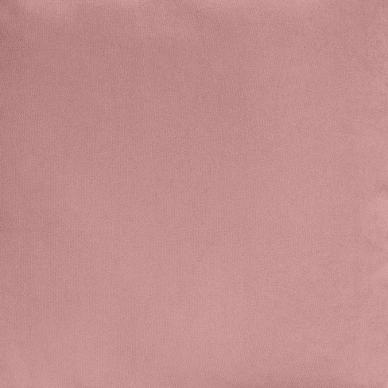 LINO ΤΡΑΒΕΡΣΑ RENAS 213 OLD PINK 45Χ160