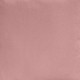 LINO ΤΡΑΒΕΡΣΑ RENAS 213 OLD PINK 45Χ160