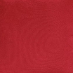 LINO ΤΡΑΒΕΡΣΑ RENAS 113 RED 45Χ160