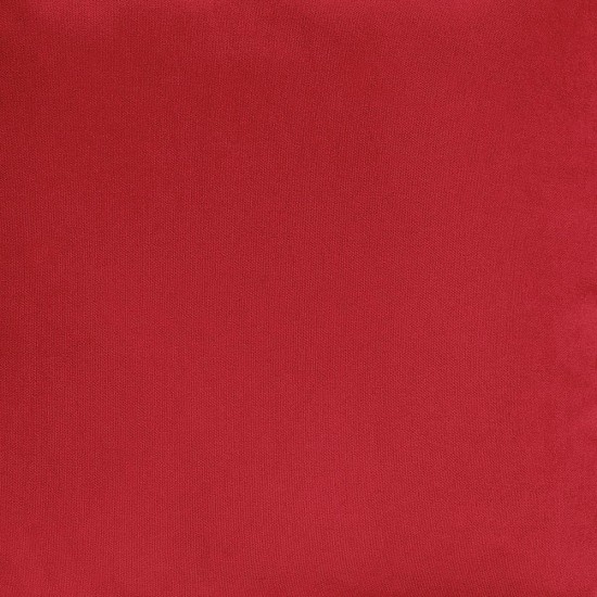 LINO ΤΡΑΒΕΡΣΑ RENAS 113 RED 45Χ160