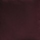 LINO ΤΡΑΒΕΡΣΑ RENAS 112 GRAPE 45Χ160