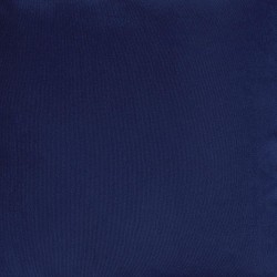 LINO ΤΡΑΒΕΡΣΑ RENAS 355 LBLUE 45Χ160