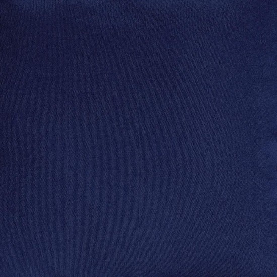LINO ΤΡΑΒΕΡΣΑ RENAS 355 LBLUE 45Χ160