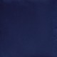 LINO ΤΡΑΒΕΡΣΑ RENAS 355 LBLUE 45Χ160