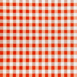 LINO ΤΡΑΒΕΡΣΑ MENORCA 501 ORANGE 45X145