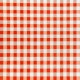 LINO ΤΡΑΒΕΡΣΑ MENORCA 501 ORANGE 45X145