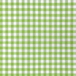 LINO ΤΡΑΒΕΡΣΑ MENORCA 701 GREEN 45X145