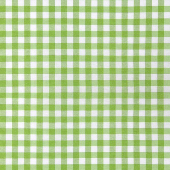 LINO ΤΡΑΒΕΡΣΑ MENORCA 701 GREEN 45X145