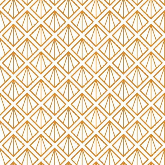 LINO ΤΡΑΒΕΡΣΑ MAYABEQUE 201 GOLD 45X145
