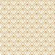 LINO ΤΡΑΒΕΡΣΑ MAYABEQUE 201 GOLD 45X145