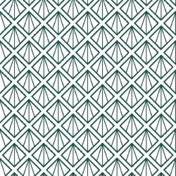 LINO ΤΡΑΒΕΡΣΑ MAYABEQUE 701 PINE 45X145