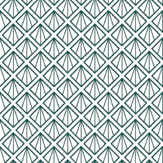 LINO ΤΡΑΒΕΡΣΑ MAYABEQUE 701 PINE 45X145