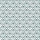 LINO ΤΡΑΒΕΡΣΑ MAYABEQUE 701 PINE 45X145