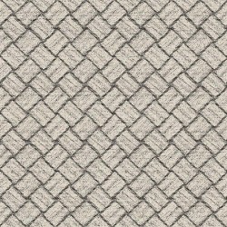 LINO ΤΡΑΒΕΡΣΑ MACBETH  101 BEIGE 45X145