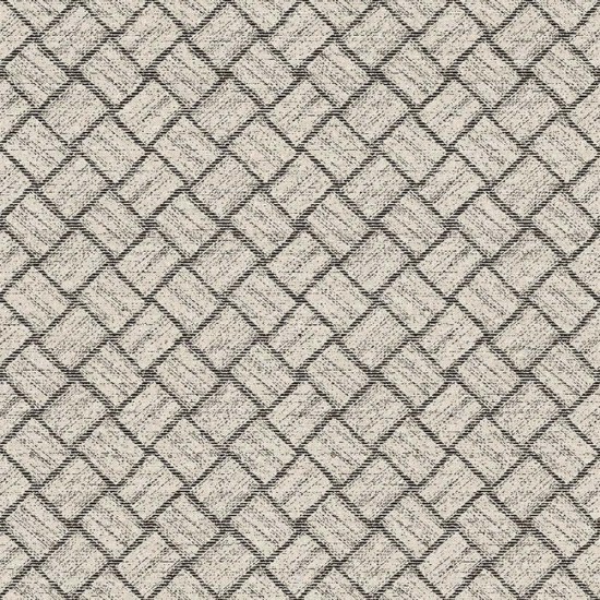 LINO ΤΡΑΒΕΡΣΑ MACBETH  101 BEIGE 45X145