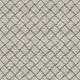 LINO ΤΡΑΒΕΡΣΑ MACBETH  101 BEIGE 45X145