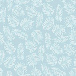 LINO ΤΡΑΒΕΡΣΑ FRIG 601 CIEL 45X145