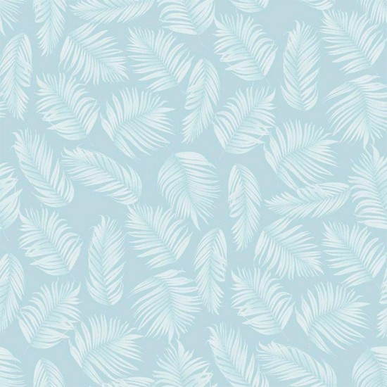 LINO ΤΡΑΒΕΡΣΑ FRIG 601 CIEL 45X145