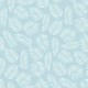 LINO ΤΡΑΒΕΡΣΑ FRIG 601 CIEL 45X145