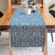 LINO ΤΡΑΒΕΡΣΑ SEFU 701 PINE 45X145 LINO ΤΡΑΒΕΡΣΑ SEFU 701 PINE 45X145