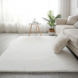 LINO ΧΑΛΙ DOUX WHITE 160X230
