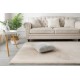 LINO ΧΑΛΙ DOUX CREAM 160X230