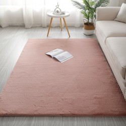 LINO ΧΑΛΙ DOUX AMETHYST 160X230