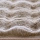 LINO ΧΑΛΙ DOUX 3D BEIGE 160X230