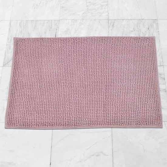 LINO ΠΑΤΑΚΙ SIRENA DPINK 50X80 LINO ΠΑΤΑΚΙ SIRENA DPINK 50X80