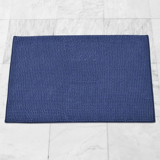 LINO ΠΑΤΑΚΙ SIRENA DBLUE 50X80 LINO ΠΑΤΑΚΙ SIRENA DBLUE 50X80