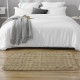 LINO ΧΑΛΙ CONILIO BEIGE 70X140