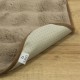 LINO ΧΑΛΙ CONILIO BEIGE 70X140