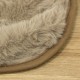 LINO ΧΑΛΙ CONILIO BEIGE 70X140