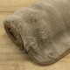 LINO ΧΑΛΙ CONILIO BEIGE 70X140