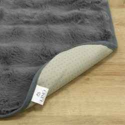 LINO ΧΑΛΙ CONILIO DGREY 70X140