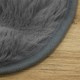 LINO ΧΑΛΙ CONILIO DGREY 70X140