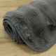 LINO ΧΑΛΙ CONILIO DGREY 70X140