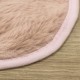 LINO ΧΑΛΙ CONILIO OLD PINK 70X140