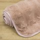 LINO ΧΑΛΙ CONILIO OLD PINK 70X140