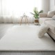 LINO ΔΙΑΔΡΟΜΟΣ DOUX WHITE 67X140 LINO ΔΙΑΔΡΟΜΟΣ DOUX WHITE 67X140