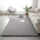 LINO ΔΙΑΔΡΟΜΟΣ DOUX GREY 67X140 LINO ΔΙΑΔΡΟΜΟΣ DOUX GREY 67X140