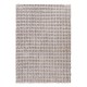 LINO ΔΙΑΔΡΟΜΟΣ DOUX 3D BEIGE 67X140 LINO ΔΙΑΔΡΟΜΟΣ DOUX 3D BEIGE 67X140