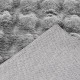 LINO ΔΙΑΔΡΟΜΟΣ DOUX 3D TAUPE 67X140 LINO ΔΙΑΔΡΟΜΟΣ DOUX 3D TAUPE 67X140