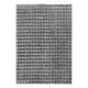 LINO ΔΙΑΔΡΟΜΟΣ DOUX 3D TAUPE 67X140 LINO ΔΙΑΔΡΟΜΟΣ DOUX 3D TAUPE 67X140