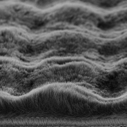 LINO ΔΙΑΔΡΟΜΟΣ DOUX 3D DGREY 67X210