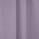 LINO ΚΟΥΡΤΙΝΑ RENAS ΜΕ ΤΡΕΣΑ 203 LILAC 140X280